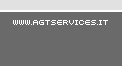 AGTSERVICES