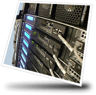 AGT Services s.a.s.