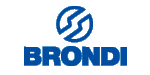 Brondi