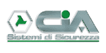 Cia