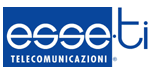 Esseti