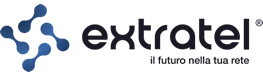 Extratel