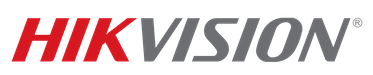 Hikvision