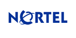 Nortel