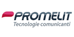 Promelit