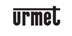 Urmet