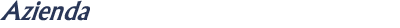 Azienda